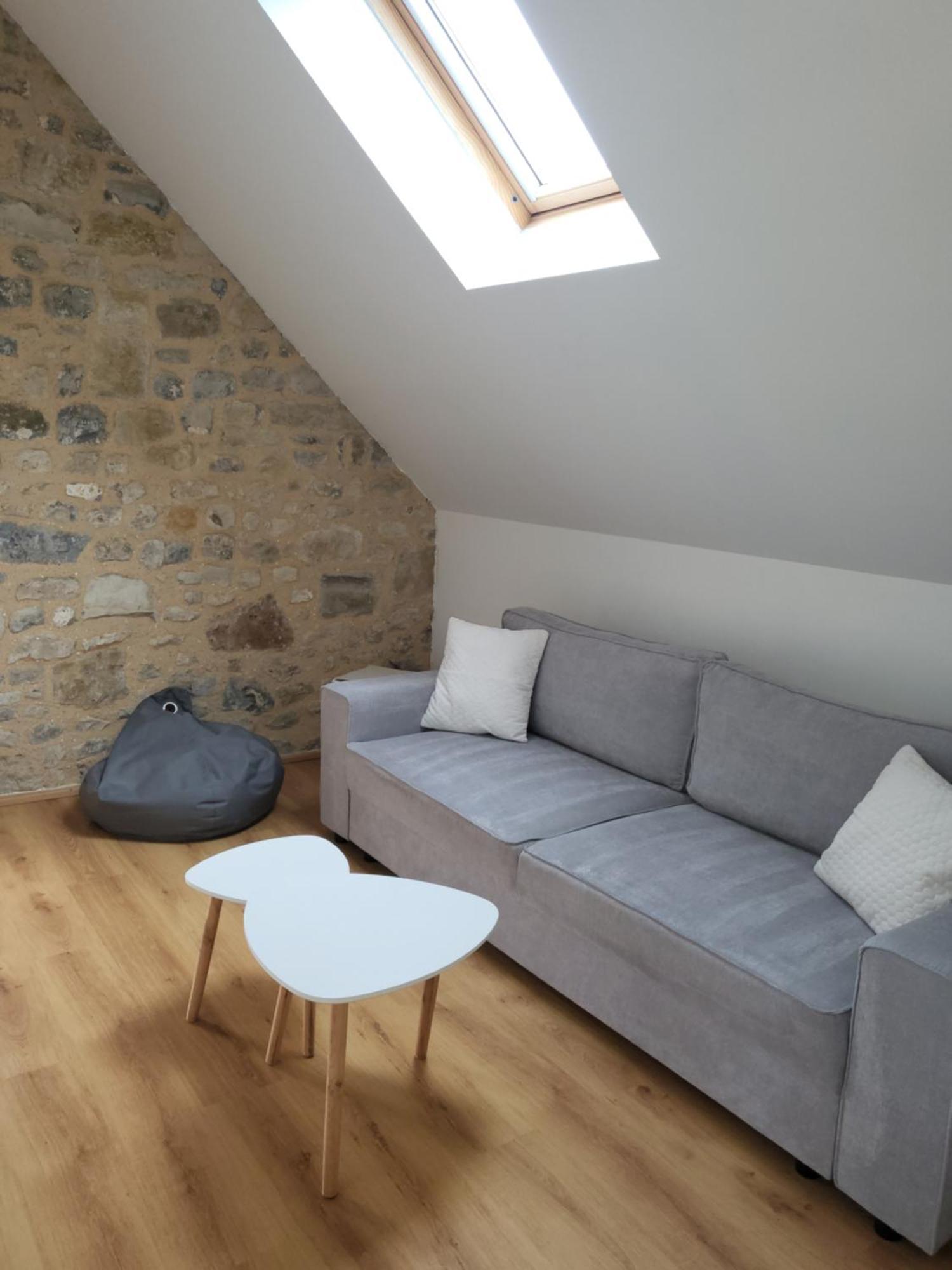 La Forge, Gite Familial,A Sainte Mere Eglise Villa Exterior photo